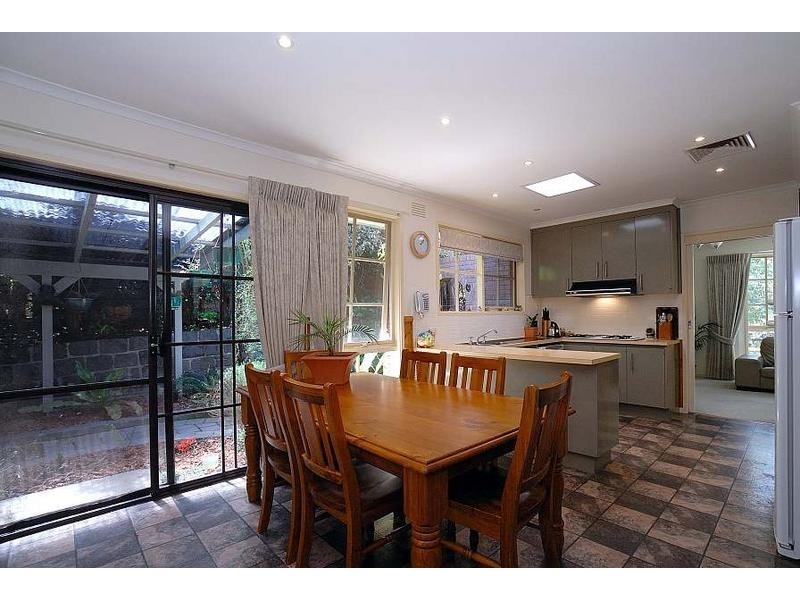 28 Moxhams Road, Monbulk VIC 3793