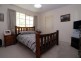 28 Moxhams Road, Monbulk VIC 3793