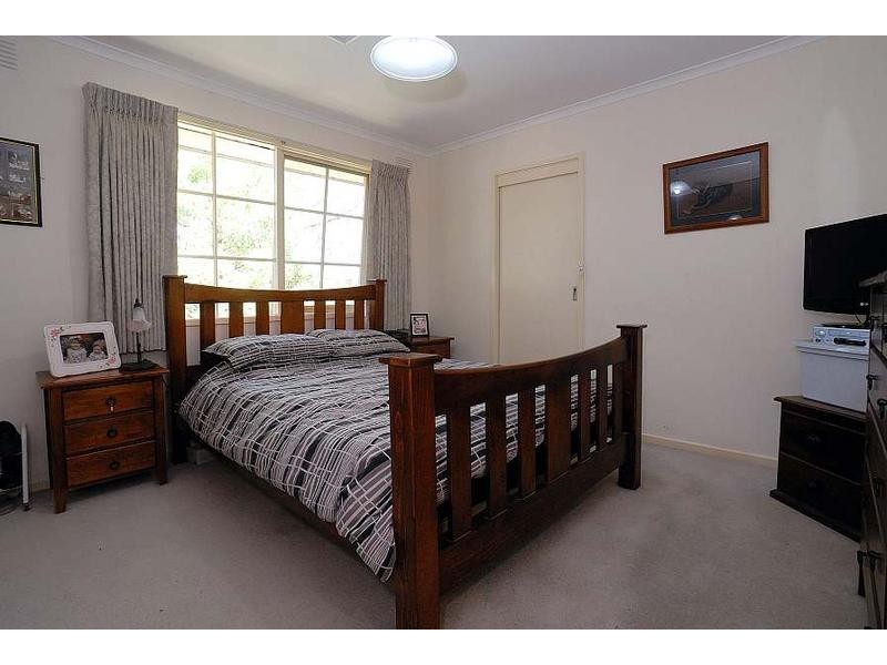 28 Moxhams Road, Monbulk VIC 3793