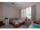 28 Moxhams Road, Monbulk VIC 3793