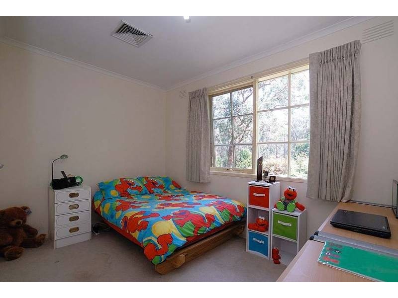 28 Moxhams Road, Monbulk VIC 3793