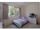 28 Moxhams Road, Monbulk VIC 3793