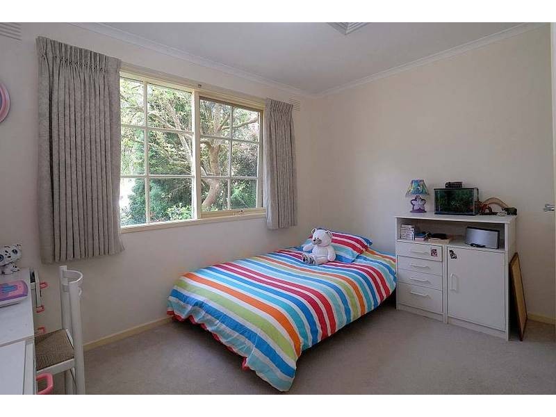 28 Moxhams Road, Monbulk VIC 3793