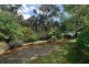 28 Moxhams Road, Monbulk VIC 3793