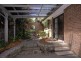 28 Moxhams Road, Monbulk VIC 3793