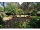 28 Moxhams Road, Monbulk VIC 3793