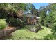 28 Moxhams Road, Monbulk VIC 3793