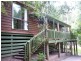 28 Alexander Avenue, Upwey VIC 3158