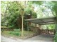 28 Alexander Avenue, Upwey VIC 3158