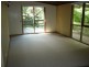 28 Alexander Avenue, Upwey VIC 3158
