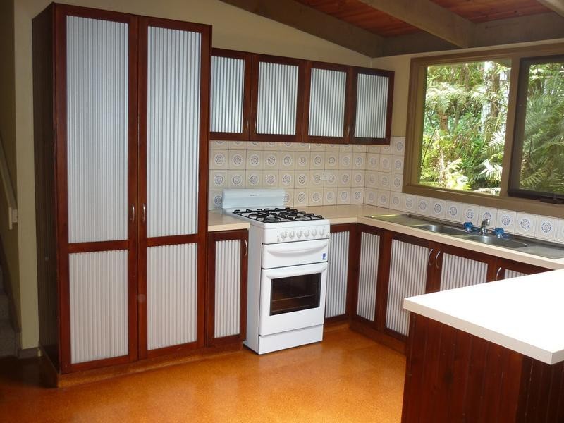 28 Alexander Avenue, Upwey VIC 3158