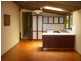 28 Alexander Avenue, Upwey VIC 3158