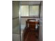 28 Alexander Avenue, Upwey VIC 3158