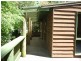 28 Alexander Avenue, Upwey VIC 3158