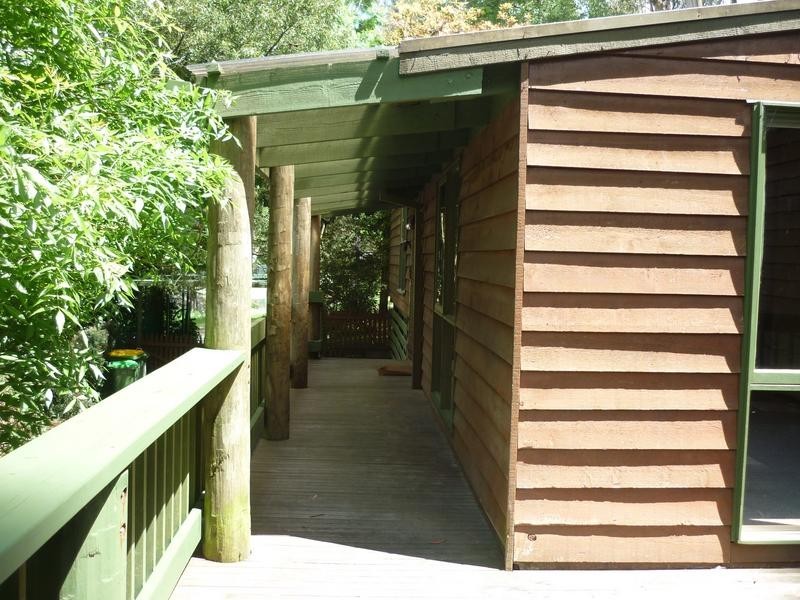 28 Alexander Avenue, Upwey VIC 3158