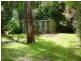 28 Alexander Avenue, Upwey VIC 3158