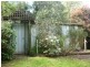 28 Alexander Avenue, Upwey VIC 3158