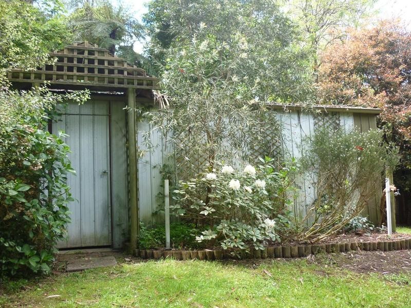 28 Alexander Avenue, Upwey VIC 3158