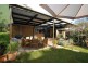 8 Cambridge Street, Belgrave South VIC 3160