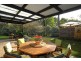 8 Cambridge Street, Belgrave South VIC 3160