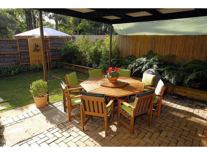 8 Cambridge Street, Belgrave South VIC 3160