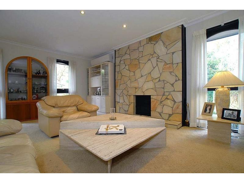 8 Cambridge Street, Belgrave South VIC 3160