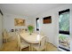 8 Cambridge Street, Belgrave South VIC 3160