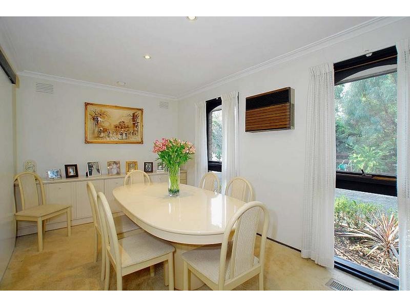 8 Cambridge Street, Belgrave South VIC 3160