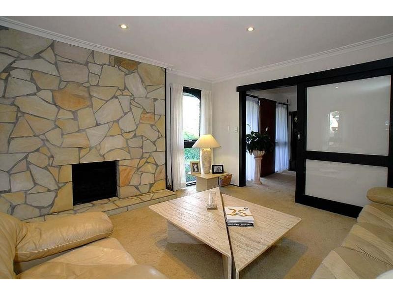 8 Cambridge Street, Belgrave South VIC 3160