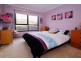 8 Cambridge Street, Belgrave South VIC 3160