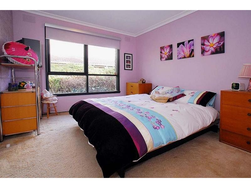 8 Cambridge Street, Belgrave South VIC 3160