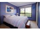 8 Cambridge Street, Belgrave South VIC 3160