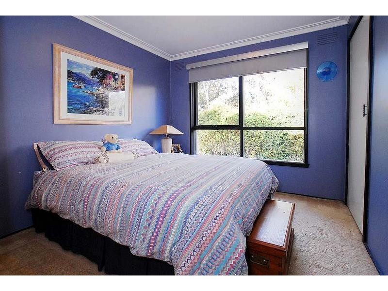 8 Cambridge Street, Belgrave South VIC 3160