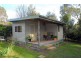 8 Cambridge Street, Belgrave South VIC 3160