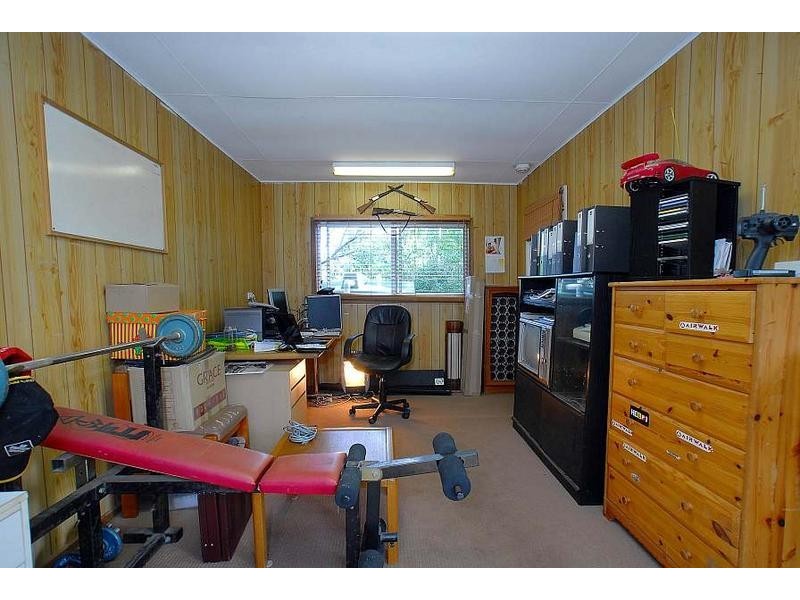 8 Cambridge Street, Belgrave South VIC 3160