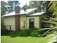Belgrave Heights VIC 3160