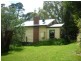 Belgrave Heights VIC 3160