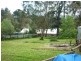Belgrave Heights VIC 3160
