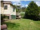Belgrave Heights VIC 3160
