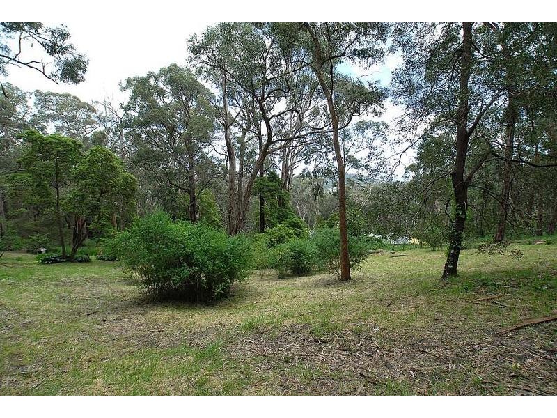 2 View Road, Belgrave VIC 3160