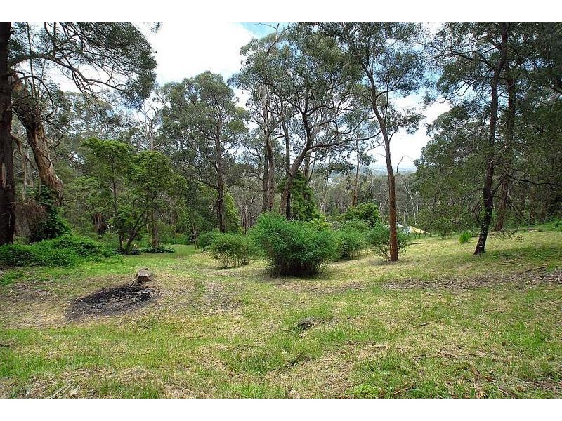 2 View Road, Belgrave VIC 3160