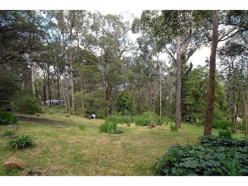 2 View Road, Belgrave VIC 3160