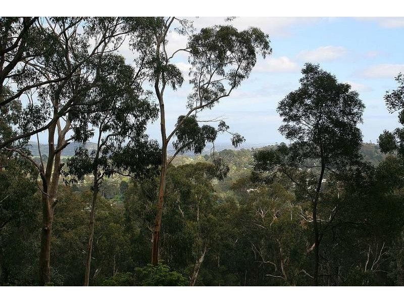 2 View Road, Belgrave VIC 3160