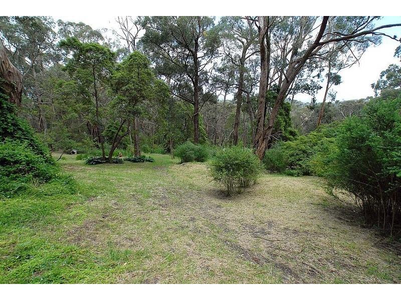 2 View Road, Belgrave VIC 3160