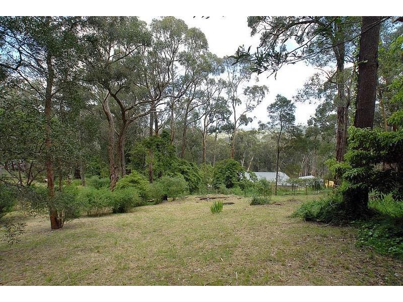 2 View Road, Belgrave VIC 3160