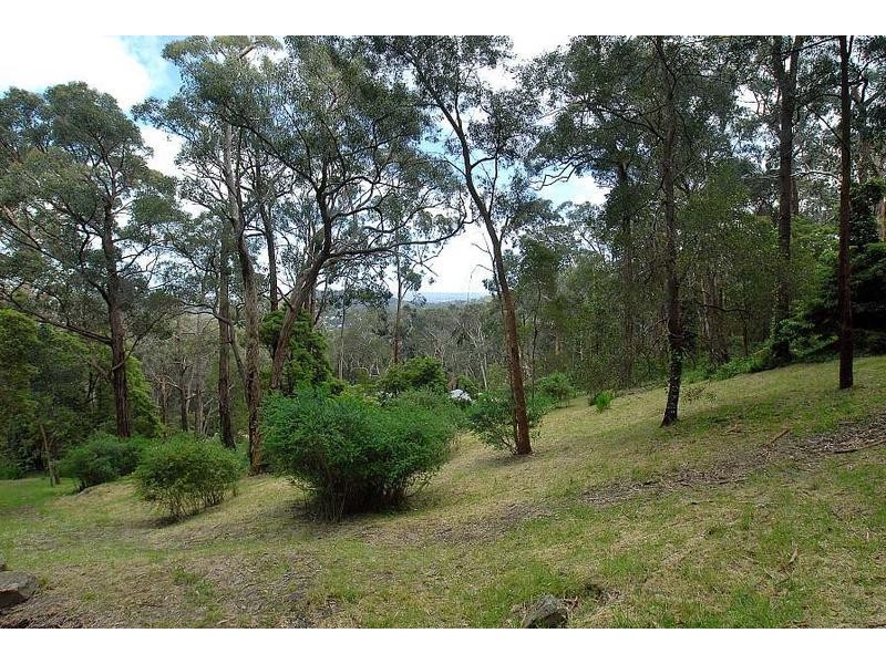 2 View Road, Belgrave VIC 3160