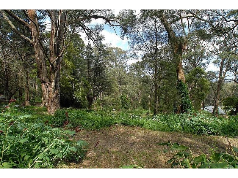 2 View Road, Belgrave VIC 3160