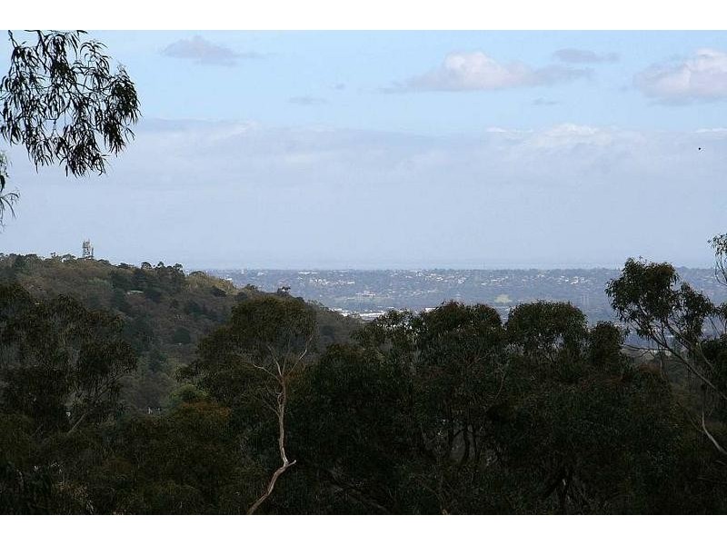 2 View Road, Belgrave VIC 3160