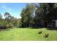16 Allen Road, Monbulk VIC 3793