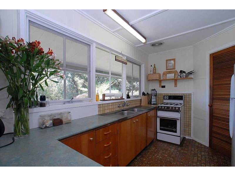 16 Allen Road, Monbulk VIC 3793